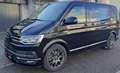 Volkswagen T6 Multivan 2.0 TDI 4MotionDSG,Standh ”Airride”20-Zoll-BBS Fekete - thumbnail 1