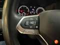 Volkswagen T5 Caravelle Origin Corta 2.0 TDI 81kW (110CV) BMT Azul - thumbnail 19