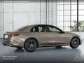 Mercedes-Benz E 200 4M Edition AMG-Line Sportpaket Night AMG 19" Brun - thumbnail 16