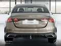 Mercedes-Benz E 200 4M Edition AMG-Line Sportpaket Night AMG 19" Brun - thumbnail 7