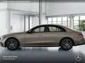 Mercedes-Benz E 200 4M Edition AMG-Line Sportpaket Night AMG 19" Brun - thumbnail 5
