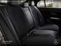 Mercedes-Benz E 200 4M Edition AMG-Line Sportpaket Night AMG 19" Brun - thumbnail 12