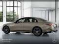 Mercedes-Benz E 200 4M Edition AMG-Line Sportpaket Night AMG 19" Brun - thumbnail 14