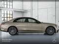 Mercedes-Benz E 200 4M Edition AMG-Line Sportpaket Night AMG 19" Brun - thumbnail 18