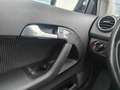 Audi A3 2.0 FSI Ambition NAP Nette staat!!! Negro - thumbnail 16