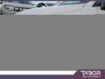 Volkswagen Golf VIII 1.5 eTSI 150 DSG Style GPS Gris - thumbnail 5