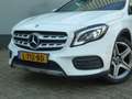 Mercedes-Benz GLA 200 Premium Plus AMG-Line|Panodak|Camera|Keyless-start Wit - thumbnail 3