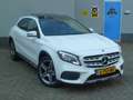 Mercedes-Benz GLA 200 Premium Plus AMG-Line|Panodak|Camera|Keyless-start White - thumbnail 11