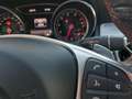Mercedes-Benz GLA 200 Premium Plus AMG-Line|Panodak|Camera|Keyless-start Wit - thumbnail 20