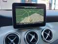 Mercedes-Benz GLA 200 Premium Plus AMG-Line|Panodak|Camera|Keyless-start Wit - thumbnail 22