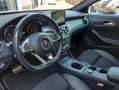 Mercedes-Benz GLA 200 Premium Plus AMG-Line|Panodak|Camera|Keyless-start Wit - thumbnail 16