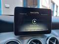 Mercedes-Benz GLA 200 Premium Plus AMG-Line|Panodak|Camera|Keyless-start Wit - thumbnail 26