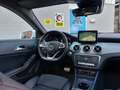 Mercedes-Benz GLA 200 Premium Plus AMG-Line|Panodak|Camera|Keyless-start Wit - thumbnail 4