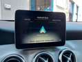 Mercedes-Benz GLA 200 Premium Plus AMG-Line|Panodak|Camera|Keyless-start Wit - thumbnail 25