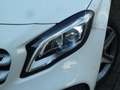 Mercedes-Benz GLA 200 Premium Plus AMG-Line|Panodak|Camera|Keyless-start White - thumbnail 8