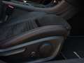 Mercedes-Benz GLA 200 Premium Plus AMG-Line|Panodak|Camera|Keyless-start Wit - thumbnail 32