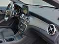 Mercedes-Benz GLA 200 Premium Plus AMG-Line|Panodak|Camera|Keyless-start Wit - thumbnail 33