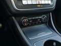 Mercedes-Benz GLA 200 Premium Plus AMG-Line|Panodak|Camera|Keyless-start Wit - thumbnail 29