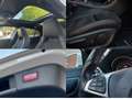Mercedes-Benz GLA 200 Premium Plus AMG-Line|Panodak|Camera|Keyless-start White - thumbnail 5