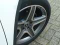 Mercedes-Benz GLA 200 Premium Plus AMG-Line|Panodak|Camera|Keyless-start White - thumbnail 10