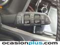 SsangYong Korando G15 Urban 4x2 Negro - thumbnail 27