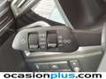 SsangYong Korando G15 Urban 4x2 Negro - thumbnail 24