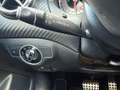 Mercedes-Benz A 180 Prestige/AMG pakket/Aut/Xenon/Pdc/Stoel.ver/Lmv/Na Blanco - thumbnail 20