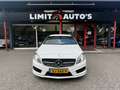 Mercedes-Benz A 180 Prestige/AMG pakket/Aut/Xenon/Pdc/Stoel.ver/Lmv/Na Blanco - thumbnail 6