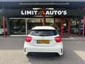 Mercedes-Benz A 180 Prestige/AMG pakket/Aut/Xenon/Pdc/Stoel.ver/Lmv/Na Blanco - thumbnail 10