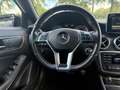 Mercedes-Benz A 180 Prestige/AMG pakket/Aut/Xenon/Pdc/Stoel.ver/Lmv/Na Blanco - thumbnail 14