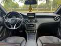 Mercedes-Benz A 180 Prestige/AMG pakket/Aut/Xenon/Pdc/Stoel.ver/Lmv/Na Blanco - thumbnail 3