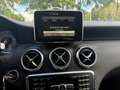 Mercedes-Benz A 180 Prestige/AMG pakket/Aut/Xenon/Pdc/Stoel.ver/Lmv/Na Blanco - thumbnail 15