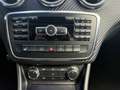Mercedes-Benz A 180 Prestige/AMG pakket/Aut/Xenon/Pdc/Stoel.ver/Lmv/Na Blanco - thumbnail 16
