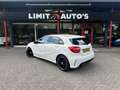 Mercedes-Benz A 180 Prestige/AMG pakket/Aut/Xenon/Pdc/Stoel.ver/Lmv/Na Blanco - thumbnail 5