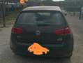 Volkswagen Golf Serie 6 Grigio - thumbnail 2