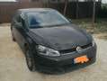 Volkswagen Golf Serie 6 Grigio - thumbnail 5
