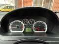 Chevrolet Aveo 1.4 16V LS Airco Bj:2008 NAP! Rojo - thumbnail 14
