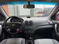 Chevrolet Aveo 1.4 16V LS Airco Bj:2008 NAP! Rojo - thumbnail 6