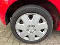 Chevrolet Aveo 1.4 16V LS Airco Bj:2008 NAP! Rojo - thumbnail 19