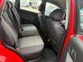 Chevrolet Aveo 1.4 16V LS Airco Bj:2008 NAP! Rojo - thumbnail 18