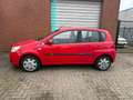 Chevrolet Aveo 1.4 16V LS Airco Bj:2008 NAP! Rojo - thumbnail 8