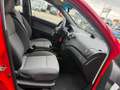 Chevrolet Aveo 1.4 16V LS Airco Bj:2008 NAP! Rojo - thumbnail 12