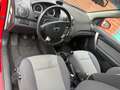 Chevrolet Aveo 1.4 16V LS Airco Bj:2008 NAP! Rojo - thumbnail 20