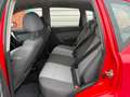 Chevrolet Aveo 1.4 16V LS Airco Bj:2008 NAP! Rojo - thumbnail 15
