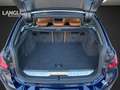 BMW 330 e Touring MSport NP80539,- AHK PanoramaGlasdach Blau - thumbnail 19