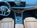 BMW 330 e Touring MSport NP80539,- AHK PanoramaGlasdach Blau - thumbnail 14