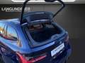BMW 330 e Touring MSport NP80539,- AHK PanoramaGlasdach Blau - thumbnail 22