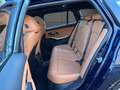 BMW 330 e Touring MSport NP80539,- AHK PanoramaGlasdach Blau - thumbnail 10