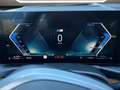 BMW 330 e Touring MSport NP80539,- AHK PanoramaGlasdach Blau - thumbnail 12