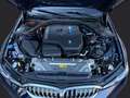 BMW 330 e Touring MSport NP80539,- AHK PanoramaGlasdach Blau - thumbnail 23